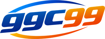 GGC99 Logo